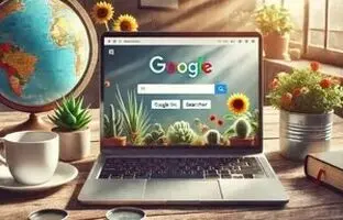 ایرانی‌ها در اینترنت دنبال چه می‌گردند؟ / مهم‌ترین موضوعات جستجوشده در سال گذشته
