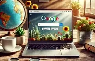 ایرانی‌ها در اینترنت دنبال چه می‌گردند؟ / مهم‌ترین موضوعات جستجوشده در سال گذشته