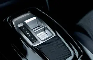 کاربرد دنده B در خودرو چیست؟