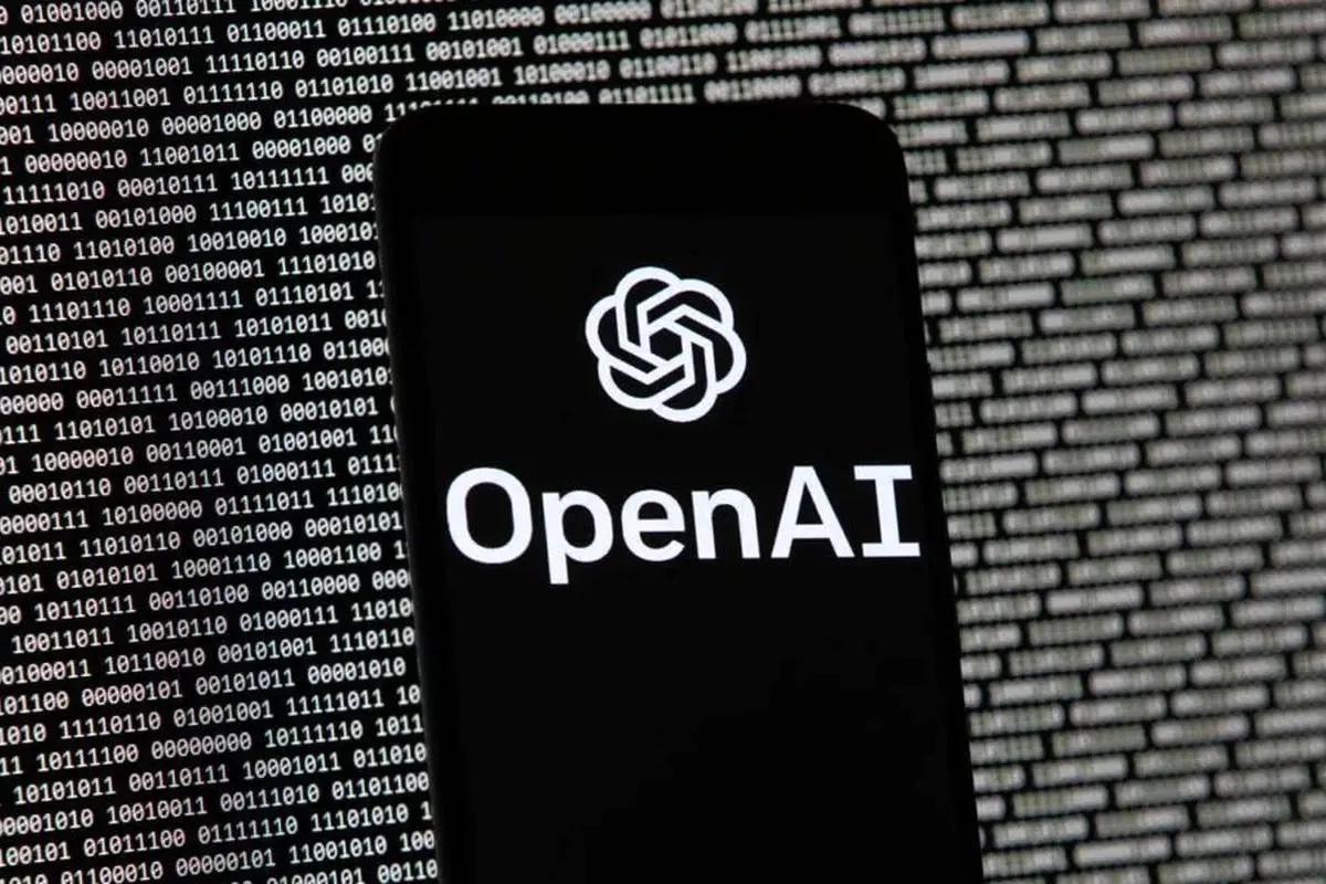 OpenAI هک شد؟ سازنده ChatGPT ادعای سرقت رمزعبور 20 میلیون کاربر را بررسی می‌کند