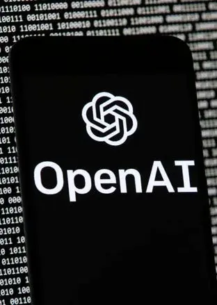 OpenAI هک شد؟ سازنده ChatGPT ادعای سرقت رمزعبور 20 میلیون کاربر را بررسی می‌کند