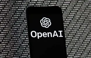 OpenAI هک شد؟ سازنده ChatGPT ادعای سرقت رمزعبور 20 میلیون کاربر را بررسی می‌کند