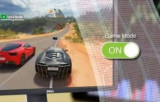 Game Mode واقعاً چی‌کار می‌کنه؟ بررسی عملکرد واقعی Game Mode