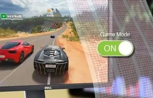 Game Mode واقعاً چی‌کار می‌کنه؟ بررسی عملکرد واقعی Game Mode