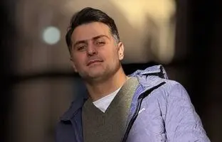 پاپاراتزی 1404؛ معجزه زندگی علی ضیا چه بود + دلایل موفقیتش