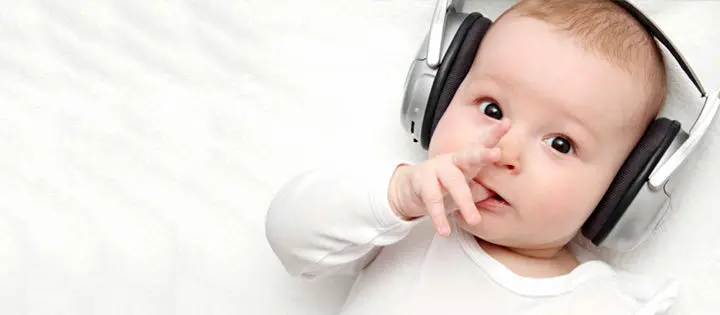 کم‌شنوایی «مادرزادی» و «اکتسابی» چیست؟