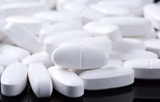 عوارض سوء مصرف استامینوفن برای سالمندان