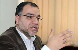 
نخستین واکنش عضو دفتر رهبر انقلاب به نامه رئیس‌جمهور آمریکا: دشمن را با دوست اشتباه نگیریم
