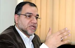 
نخستین واکنش عضو دفتر رهبر انقلاب به نامه رئیس‌جمهور آمریکا: دشمن را با دوست اشتباه نگیریم
