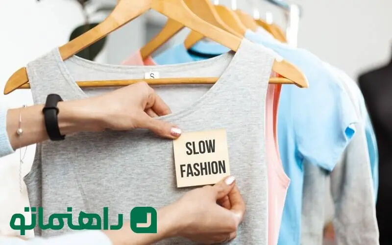 گرایش به مد پایدار؛ 3 روش خاص برای رفو کردن لباس های قدیمی خودمان