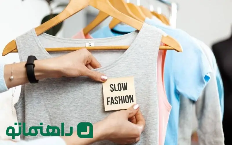 گرایش به مد پایدار؛ 3 روش خاص برای رفو کردن لباس های قدیمی خودمان