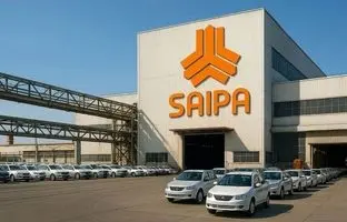 ثبت نام پیش فروش سایپا خرداد ۱۴۰۴ / با ۲۰۵ میلیون بدون قرعه کشی خودرو بخرید + لینک