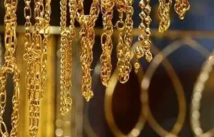 راهنمای بازار؛ قیمت جدید طلا و سکه ۹ خردادماه ۱۴۰۴