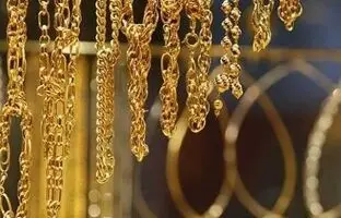 راهنمای بازار؛ قیمت جدید طلا و سکه ۹ خردادماه ۱۴۰۴