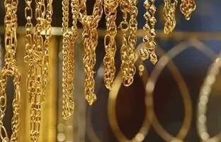 راهنمای بازار؛ قیمت جدید طلا و سکه ۹ خردادماه ۱۴۰۴