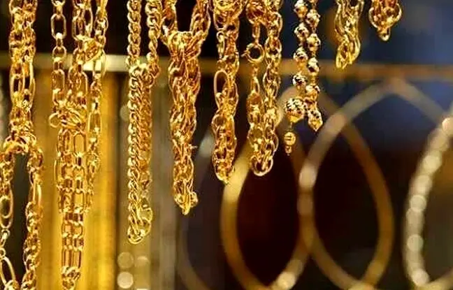 راهنمای بازار؛ قیمت جدید طلا و سکه ۹ خردادماه ۱۴۰۴