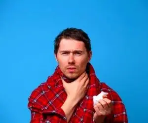 بجای چرک خشک کن اینو بخور؛ هم قویه هم بی ضرر