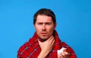 بجای چرک خشک کن اینو بخور؛ هم قویه هم بی ضرر