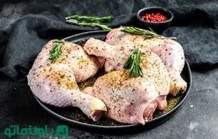 راهنمای بازار؛ قیمت گوشت مرغ، امروز ۲۱ فروردین ۱۴۰۴