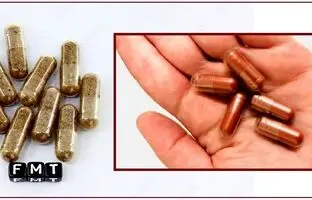 قرص مدفوع ؛ روشی موفق برای درمان بیماری های گوارشی، چاقی و افسردگی / چگونه تهیه می شود؟! 