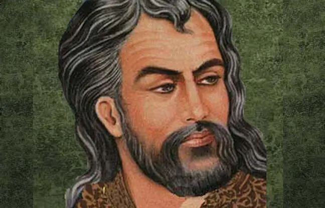 بهترین غزل‌های حافظ 1404؛ حافظ خطاب به ظالمین چه می‌گوید؟