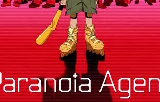 «Paranoia Agent»؛ ترسناک ترین انیمه تاریخ که به درستی دنیای مدرن را پیش بینی کرد