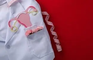 کدام افراد در معرض خطر سرطان رحم قرار دارند؟