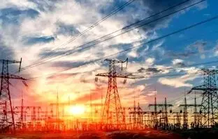 چگونه از شرکت برق خسارت بگیریم؟ + لینک دریافت خسارت + ویدئو