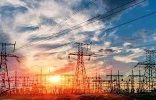 چگونه از شرکت برق خسارت بگیریم؟ + لینک دریافت خسارت + ویدئو