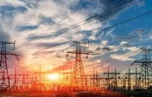 چگونه از شرکت برق خسارت بگیریم؟ + لینک دریافت خسارت + ویدئو