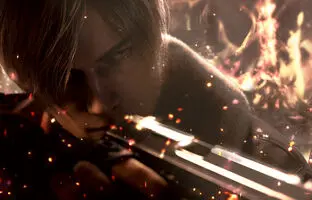 بهترین مادهای بازی Resident Evil 4 Remake