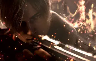بهترین مادهای بازی Resident Evil 4 Remake