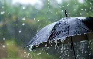 وضعیت آب و هوا امروز پنجشنبه 8 آذر 1403/ پیش بینی وضعیت هوا فردا جمعه 9 آذر