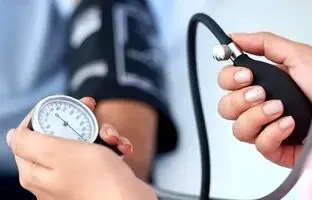 فشار خون بالا دارید؟ ؛ این ۸ تغییر ساده می‌تواند جان شما را نجات دهد