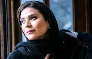 همخوانی سحر دولتشاهی در کنسرت رضا یزدانی + ویدئو