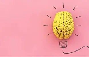 بهترین روش برای تقویت مغز چیست؟