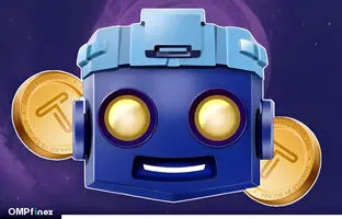 کد تپ سواپ امروز چهارشنبه 17 بهمن 1403
