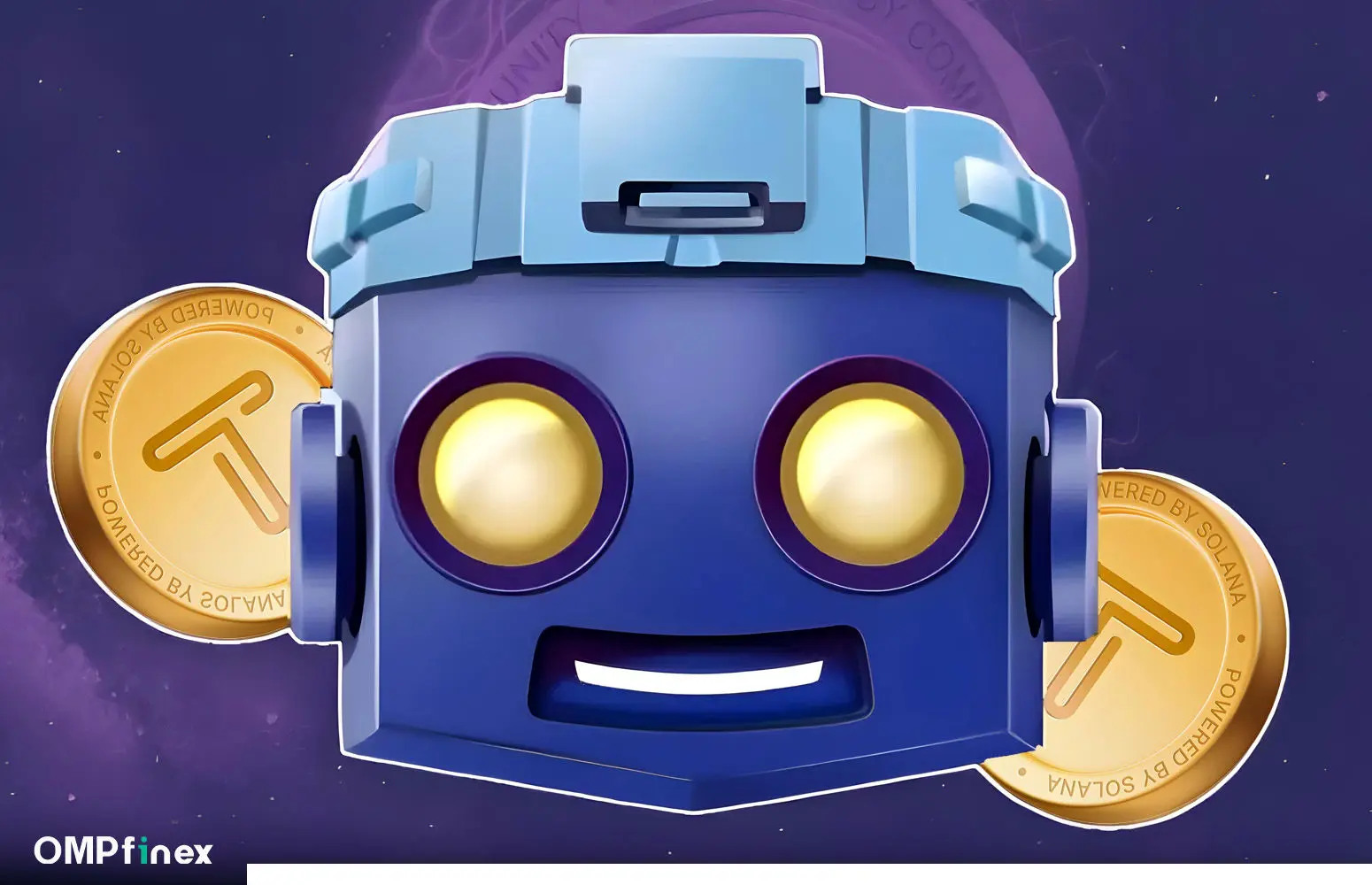 کد تپ سواپ امروز چهارشنبه 26 دی 1403