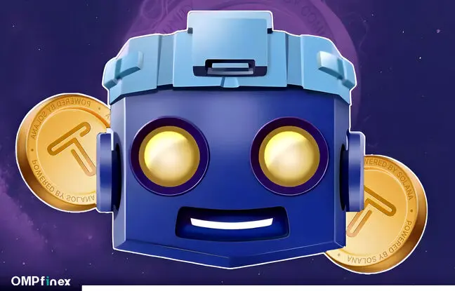 کد تپ سواپ امروز پنجشنبه 11 بهمن 1403