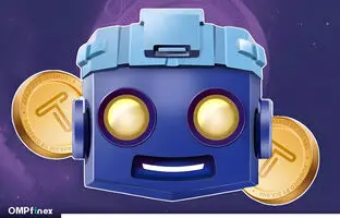 کد تپ سواپ امروز چهارشنبه 17 بهمن 1403