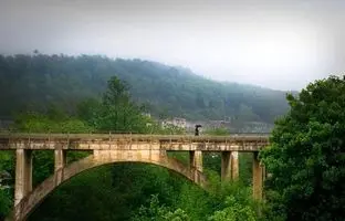 راهنمای سفر؛ سفر به بهشت گمشده شمال!