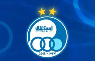 سه گزینه نهایی استقلال مشخص شدند 