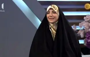 کارشناس برنامه صداوسیما: نباید همسر دوم را با همسر اول مقایسه کرد! + ویدئو