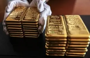راهنمای بازار؛ قیمت طلا امروز شنبه ۲۰ اردیبهشت ۱۴۰۴ 