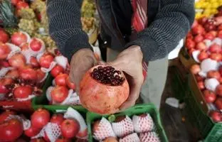 
سرنوشت طلا، دلار، مسکن و خودرو در فاصله دو یلدا!
