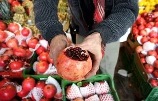 
سرنوشت طلا، دلار، مسکن و خودرو در فاصله دو یلدا!
