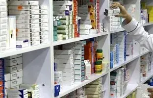 شایع‌ترین عوارض دارویی را بشناسید/ چگونه عوارض جانبی را مدیریت کنیم؟