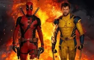 فیلم ددپول و ولورین Deadpool & Wolverine در مورد چیست و چرا محبوب شد؟