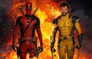 فیلم ددپول و ولورین Deadpool & Wolverine در مورد چیست و چرا محبوب شد؟