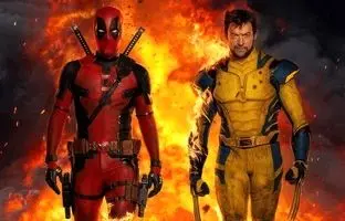 فیلم ددپول و ولورین Deadpool & Wolverine در مورد چیست و چرا محبوب شد؟